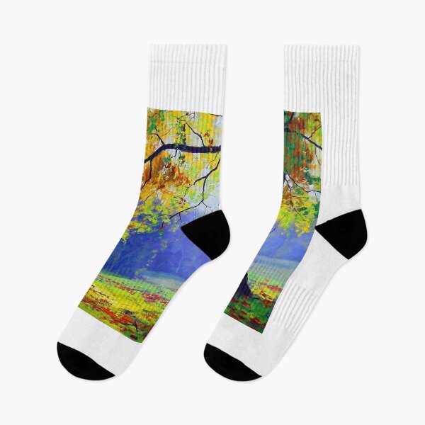 Item preview, MORNING GLORY designed and sold by Terry Huey.