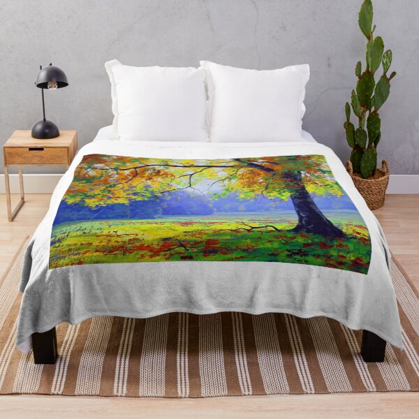 Item preview, MORNING GLORY designed and sold by Terry Huey.