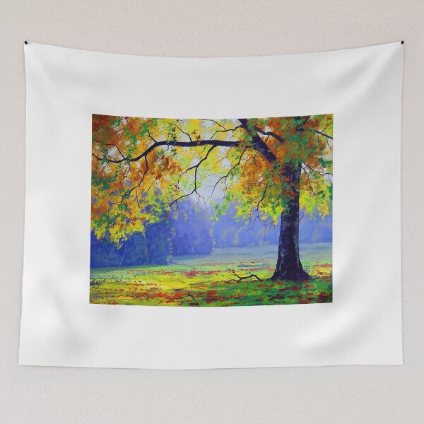 Item preview, MORNING GLORY designed and sold by Terry Huey.