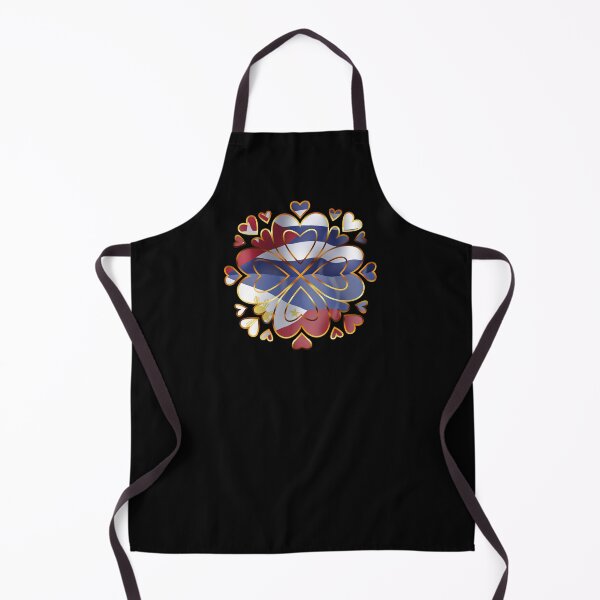 Item preview, Cuba and Philippines designed and sold by Dubbra.