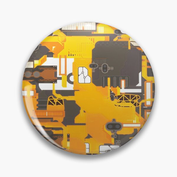 Item preview, A DIgital Art  designed and sold by roleshop.