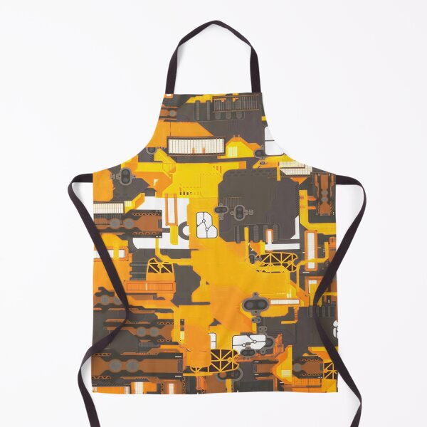 Item preview, A DIgital Art  designed and sold by roleshop.