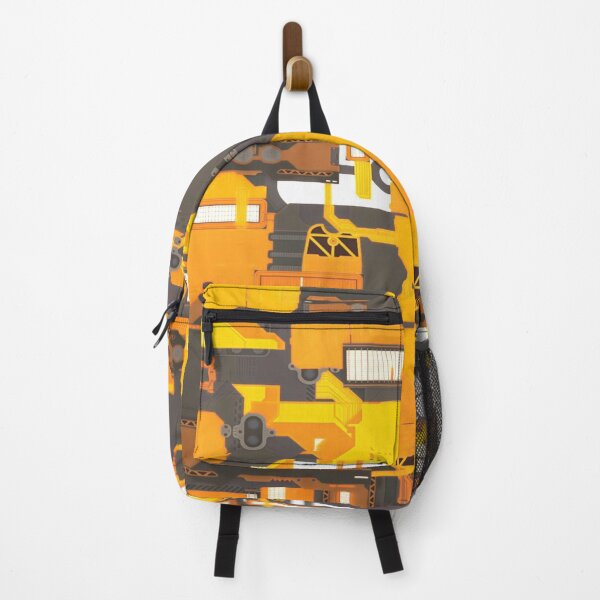 Item preview, A DIgital Art  designed and sold by roleshop.