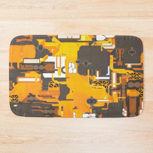 Item preview, A DIgital Art  designed and sold by roleshop.
