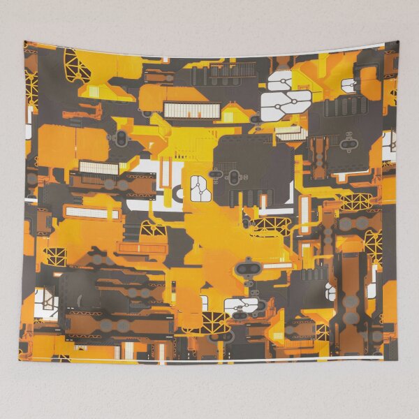 Item preview, A DIgital Art  designed and sold by roleshop.