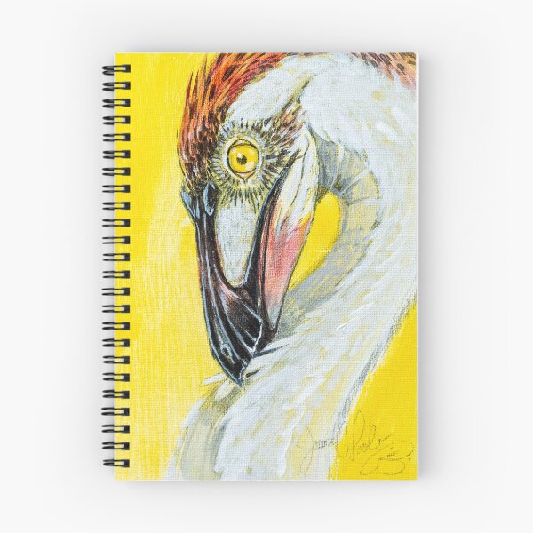 Item preview, Preening designed and sold by Jason Poole.