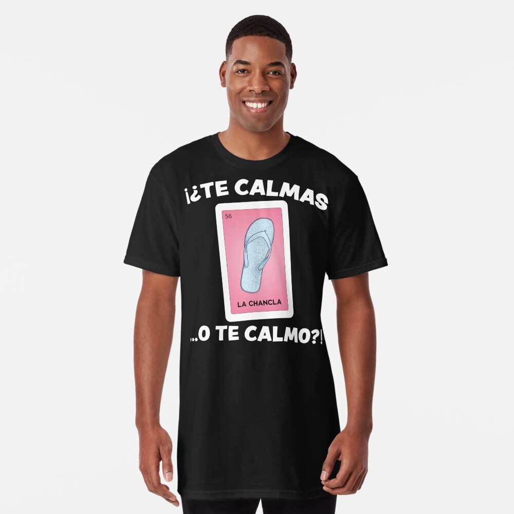 https://ih1.redbubble.net/image.2292819469.1183/ssrco,long_t_shirt,mens,101010:01c5ca27c6,front,square_three_quarter,x1000-bg,f8f8f8.1.jpg