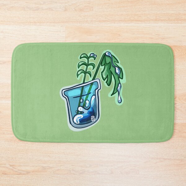 Item preview, Plants In A Jar designed and sold by alinas-arts.
