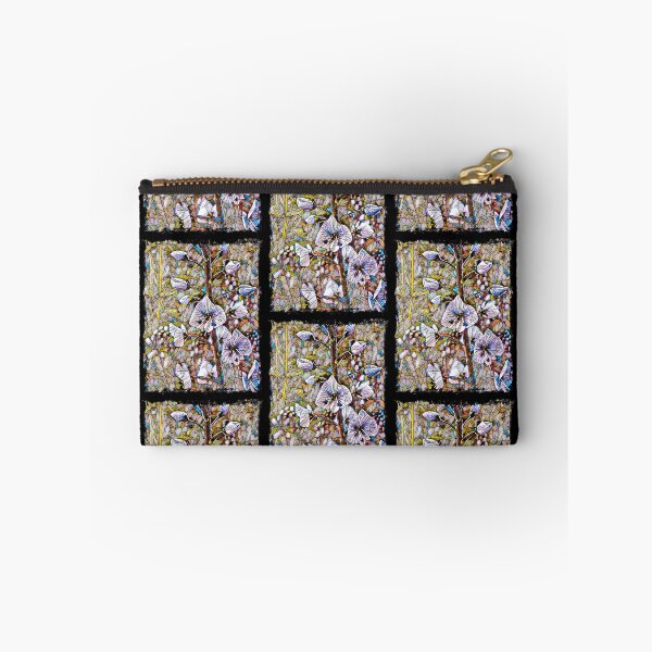 Item preview, Meadow Beauty designed and sold by Capuletdesigns.