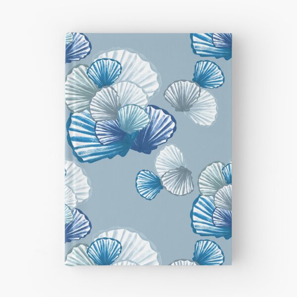 Item preview, Vintage Shells designed and sold by SpeareCreations.