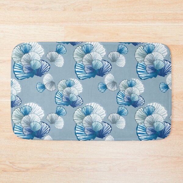 Item preview, Vintage Shells designed and sold by SpeareCreations.
