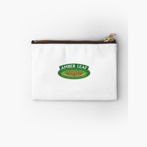 Item preview, Amber Leaf designed and sold by Big-Gaffer.