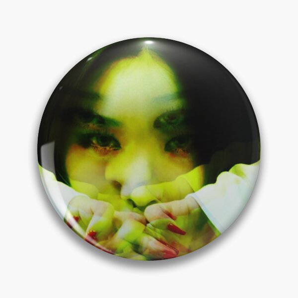 Item preview, CHUNGHA designed and sold by Kreative4.