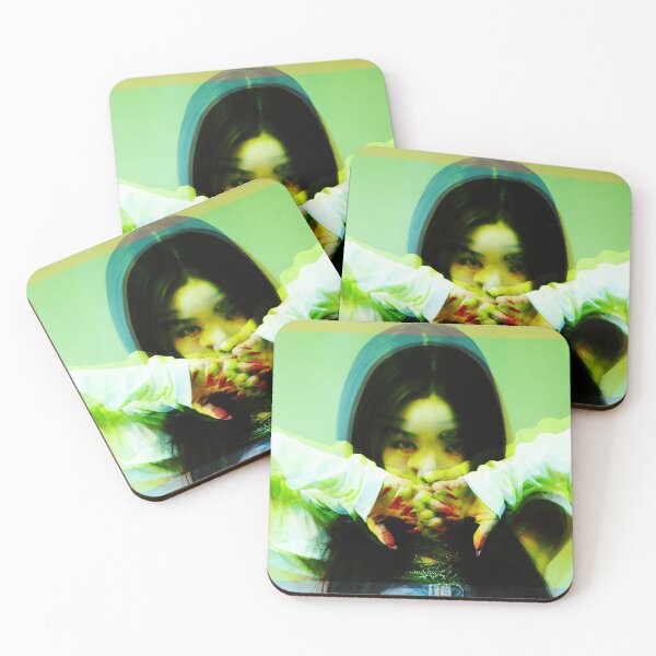 Item preview, CHUNGHA designed and sold by Kreative4.