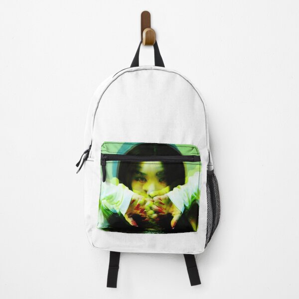 Item preview, CHUNGHA designed and sold by Kreative4.