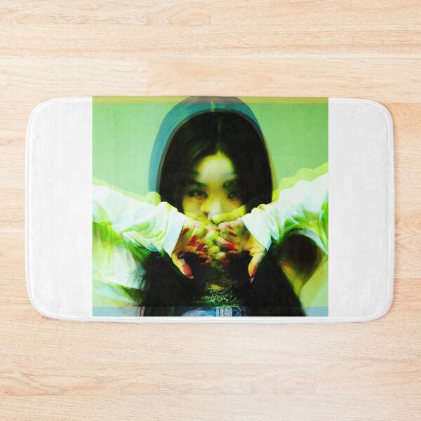 Item preview, CHUNGHA designed and sold by Kreative4.