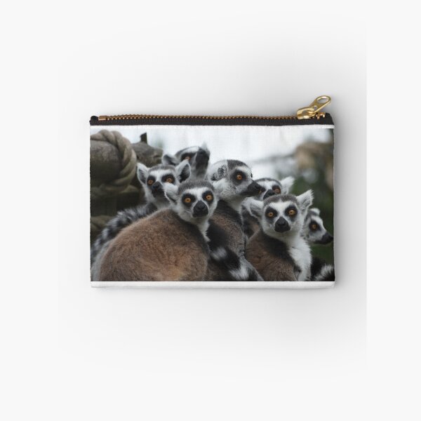 Item preview, Are you looking at us? designed and sold by JohnYoung.