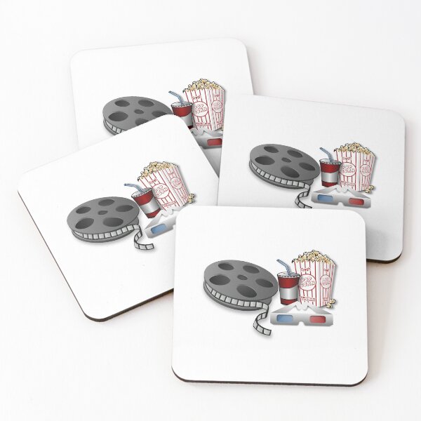 Item preview, 3d pop designed and sold by newstylemagri.