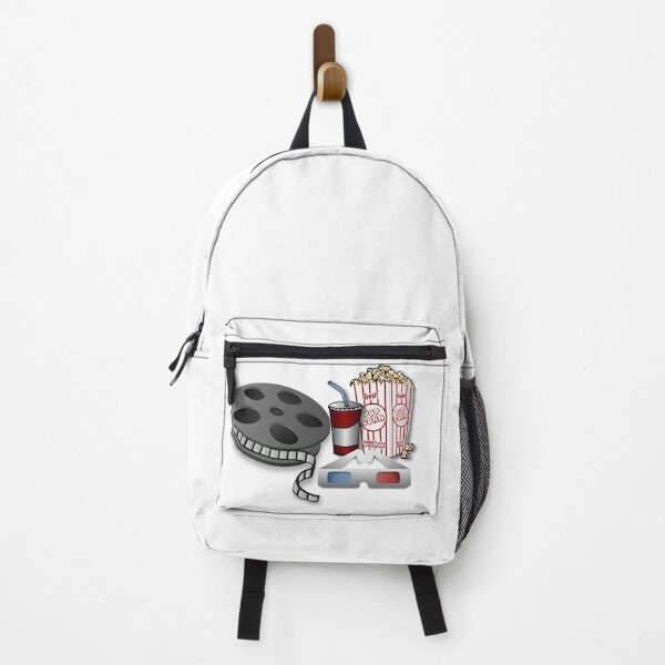 Item preview, 3d pop designed and sold by newstylemagri.