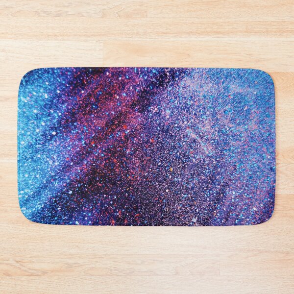 Item preview, GALAXY SKY BACKGROUND designed and sold by Jonsa.