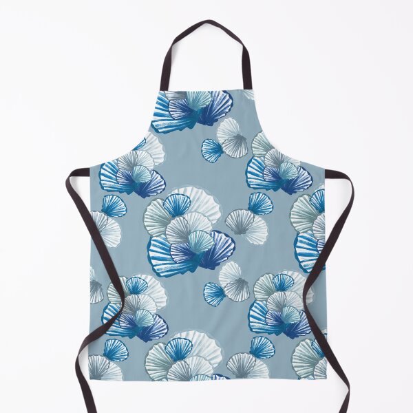 Item preview, Vintage Shells designed and sold by SpeareCreations.