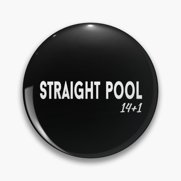 Artikelvorschau, Gerader Pool 14 plus 1 Sätze entworfen und verkauft von diego75bcn.