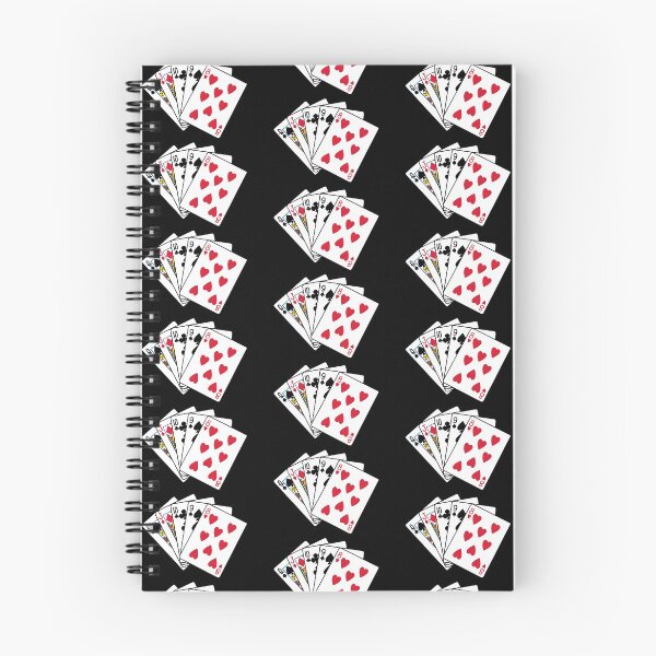 Item preview, Playing cards designed and sold by Lyadef.