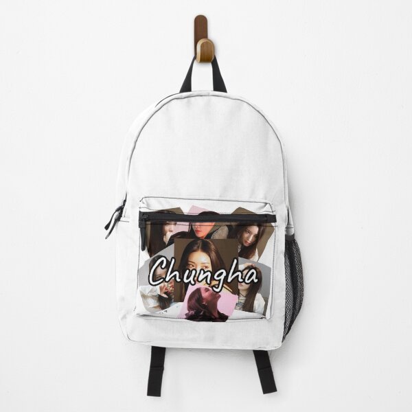 Item preview, CHUNGHA designed and sold by Kreative4.