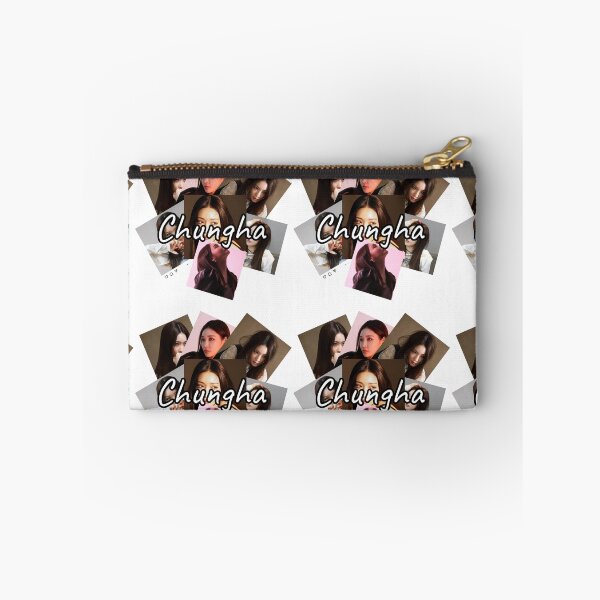 Item preview, CHUNGHA designed and sold by Kreative4.