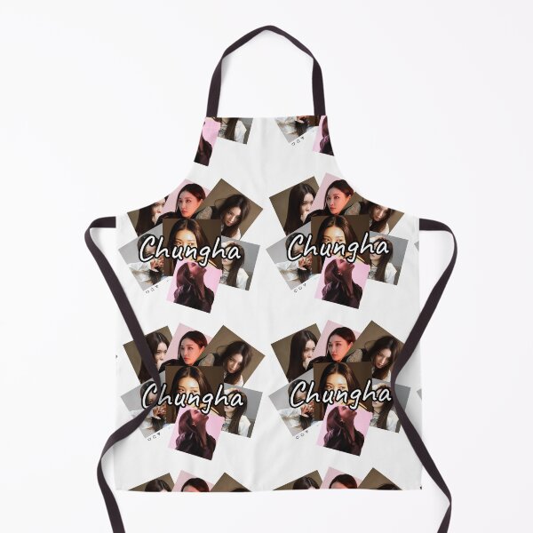 Item preview, CHUNGHA designed and sold by Kreative4.