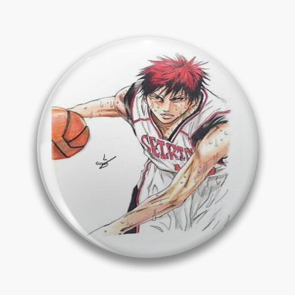 Item preview, kagami designed and sold by shop86.
