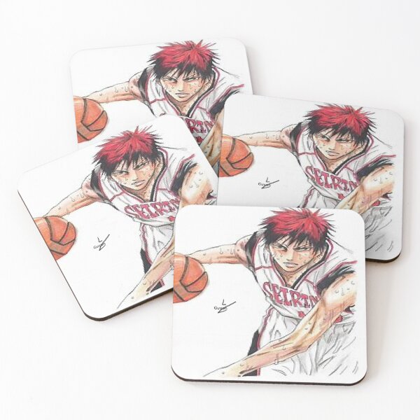 Item preview, kagami designed and sold by shop86.