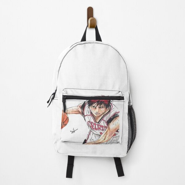 Item preview, kagami designed and sold by shop86.