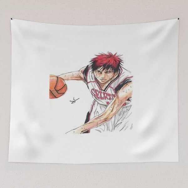Item preview, kagami designed and sold by shop86.