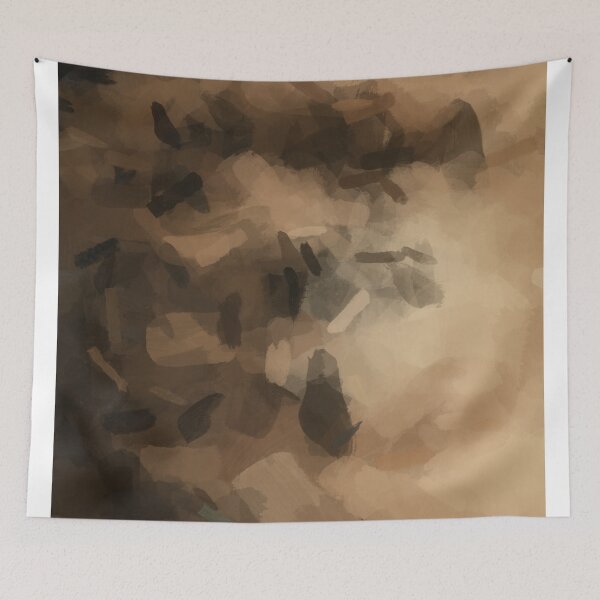 Item preview, Cadmium designed and sold by Covellyte.