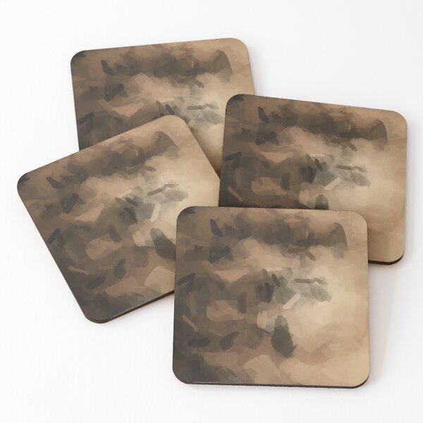 Item preview, Cadmium designed and sold by Covellyte.