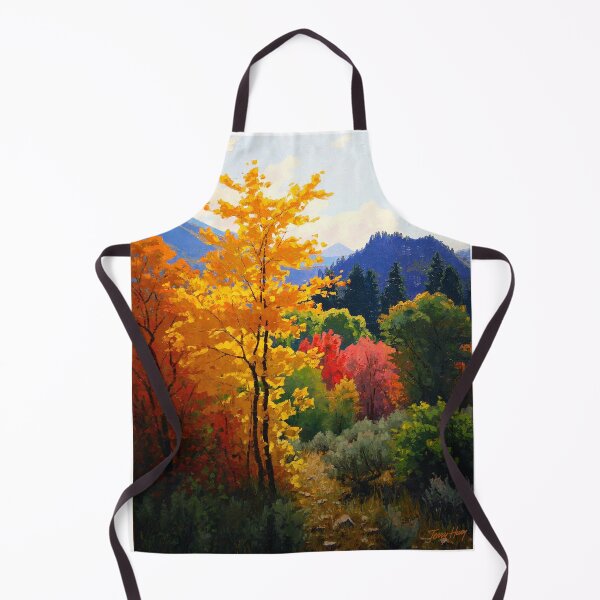 Item preview, HIDDEN VALLEY designed and sold by Terry Huey.