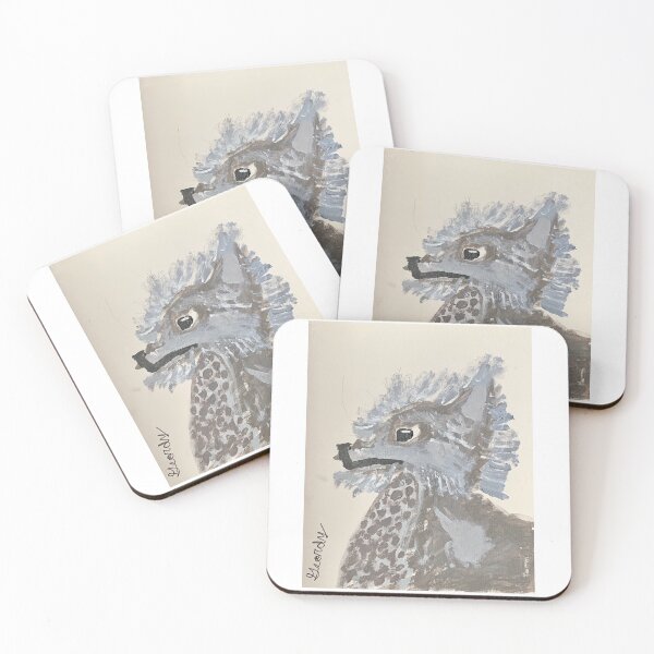 Item preview, Birdie Is Really A Star designed and sold by Staceydl.