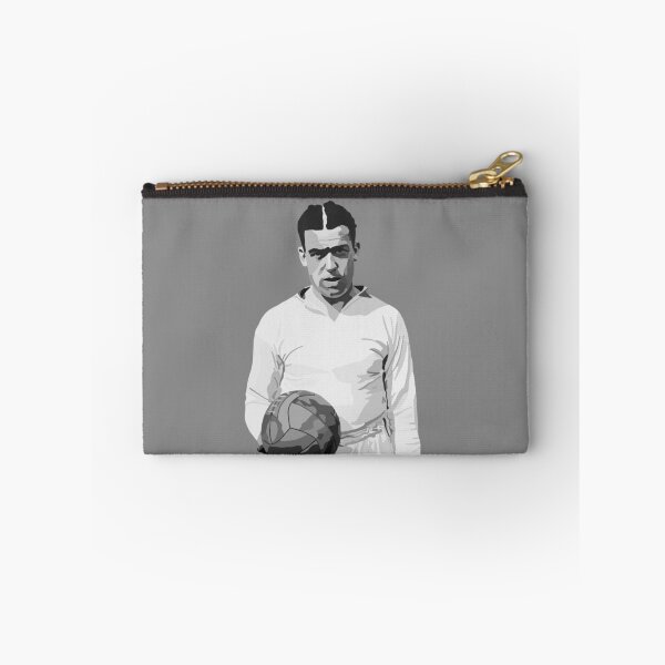Item preview, Dixie Dean Digital Art  designed and sold by Sports  Edits.