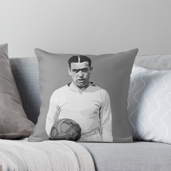 Item preview, Dixie Dean Digital Art  designed and sold by Sports  Edits.