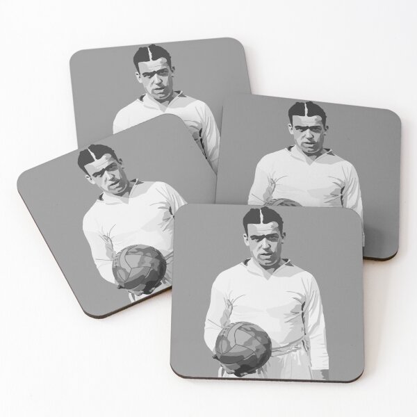 Item preview, Dixie Dean Digital Art  designed and sold by Sports  Edits.