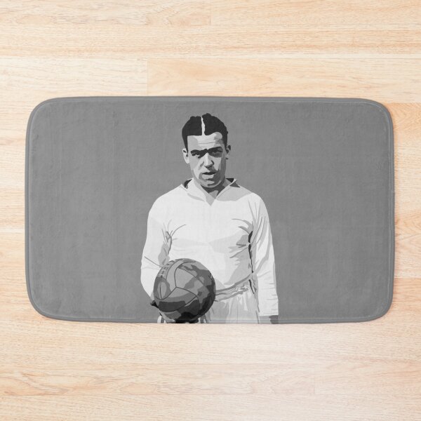 Item preview, Dixie Dean Digital Art  designed and sold by Sports  Edits.
