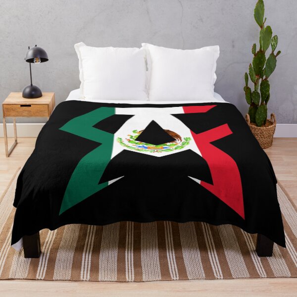 Item preview, Canelo Alvarez - Canelo, Team Alvarez, Team Canelo, Mexican shirt for him, Mexican boxing, Mexicano, Latinx, Canelo for him designed and sold by ApparelEveryday.