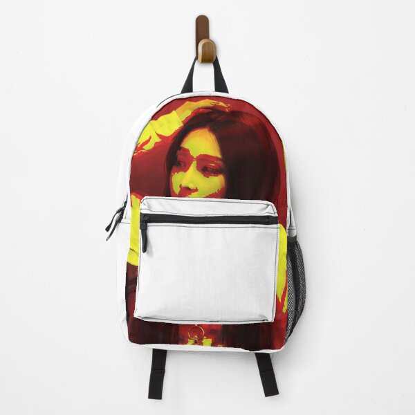 Item preview, CHUNGHA designed and sold by Kreative4.