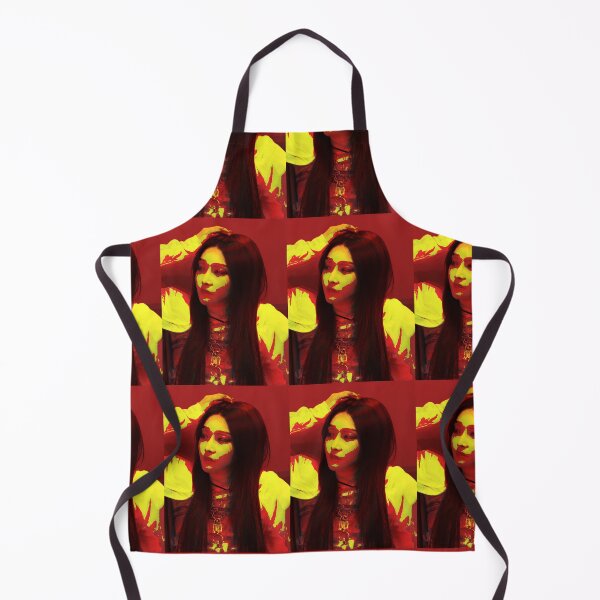 Item preview, CHUNGHA designed and sold by Kreative4.