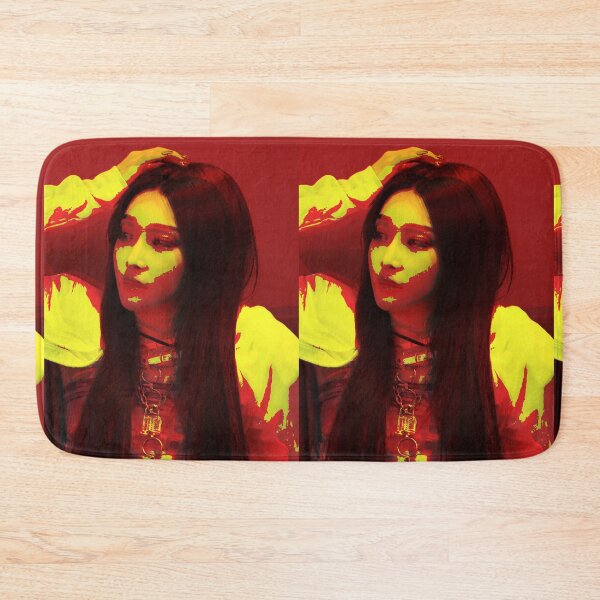 Item preview, CHUNGHA designed and sold by Kreative4.