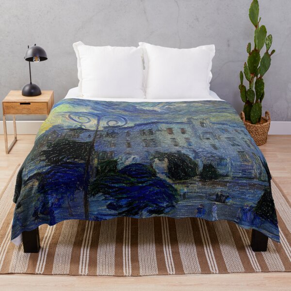 Item preview, Saray of Aleppo - Starrynight designed and sold by Homsalgia.