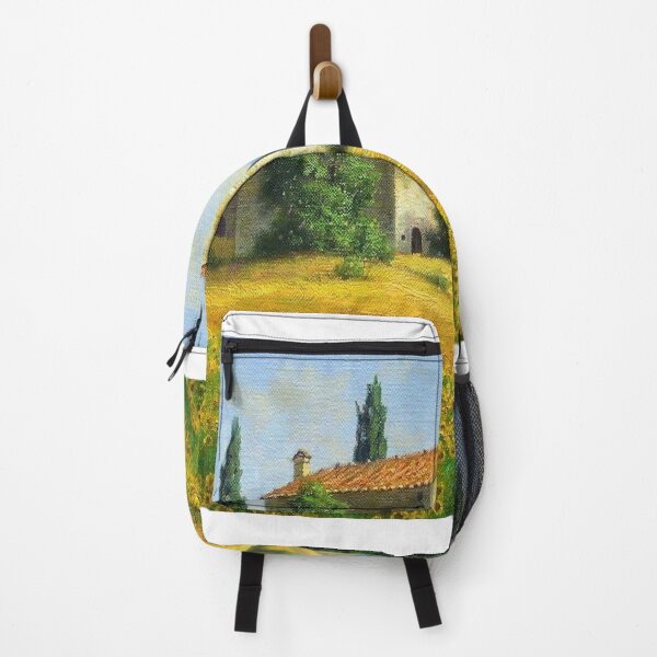 Item preview, TUSCAN FARM designed and sold by Terry Huey.