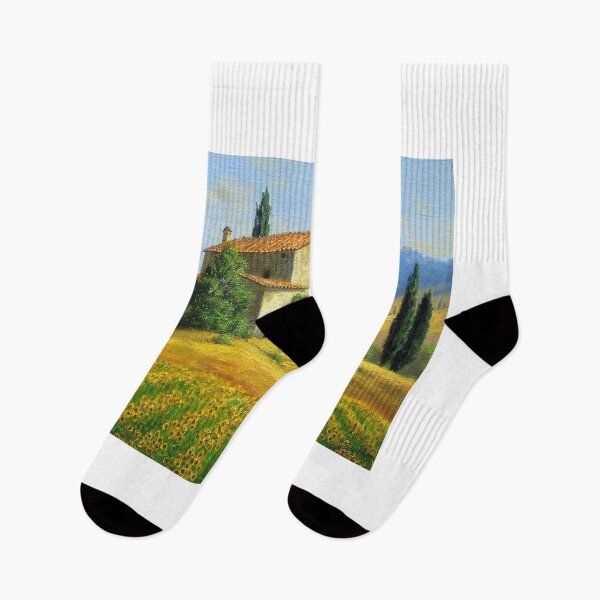 Item preview, TUSCAN FARM designed and sold by Terry Huey.