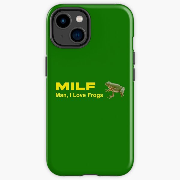 Bumper Phone Cases for Sale | Redbubble